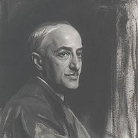 Все книги Андре Моруа — скачать и читать онлайн книги автора на Литрес