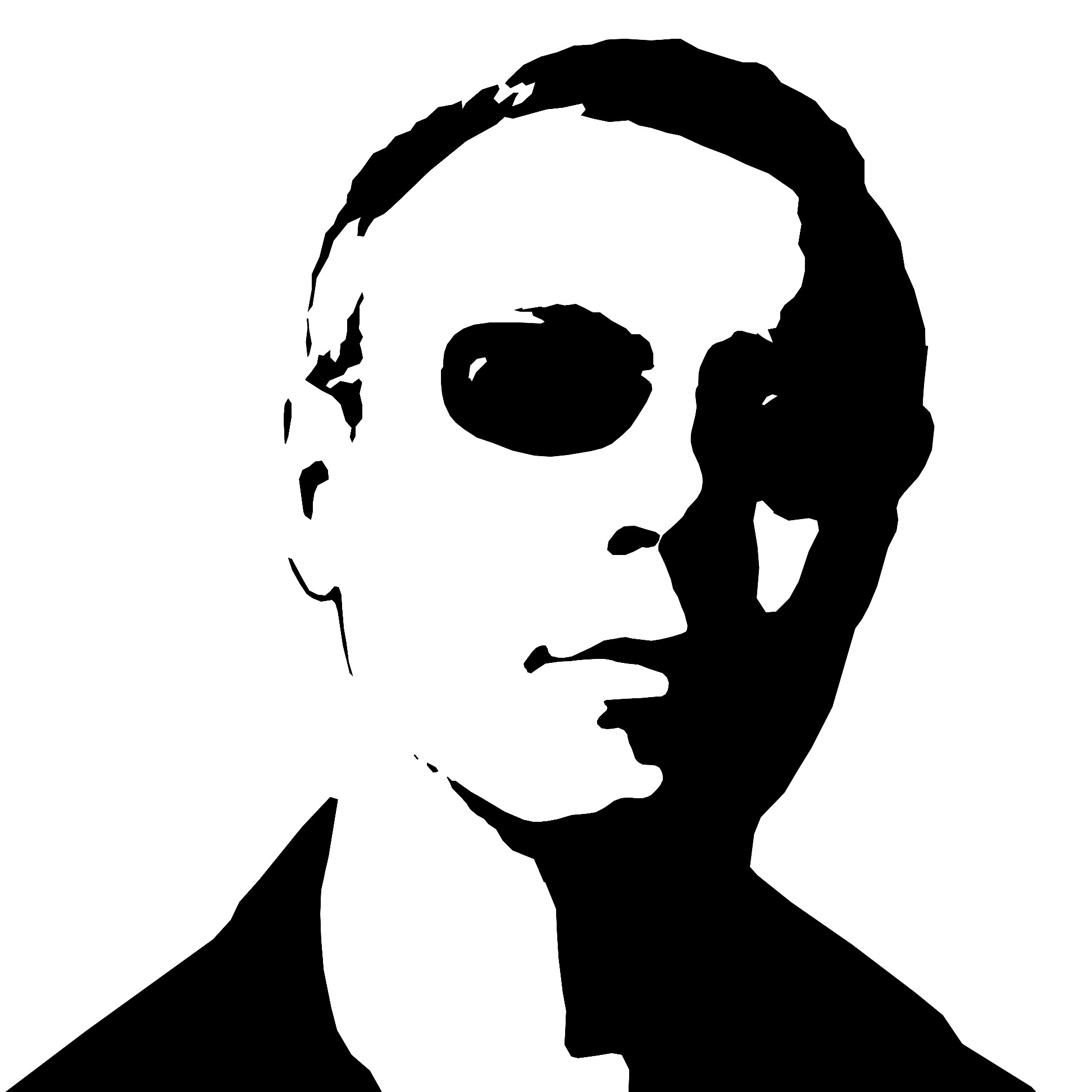 Виктор Пелевин Фото И Биография – Telegraph