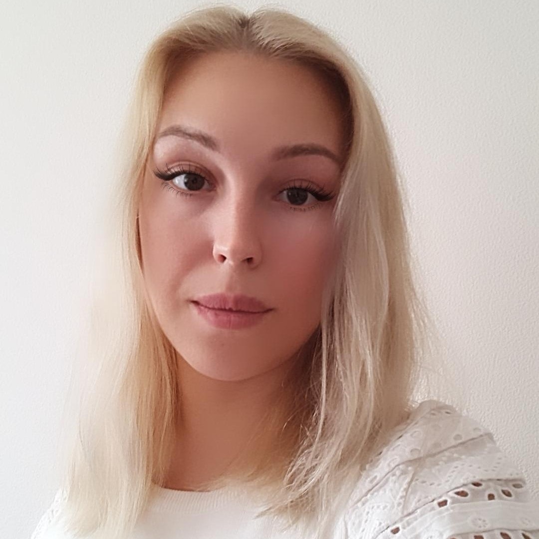 Все книги Алисы Арчер — скачать и читать онлайн книги автора на Литрес