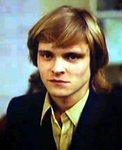 Все Книги Дмитрия Силова