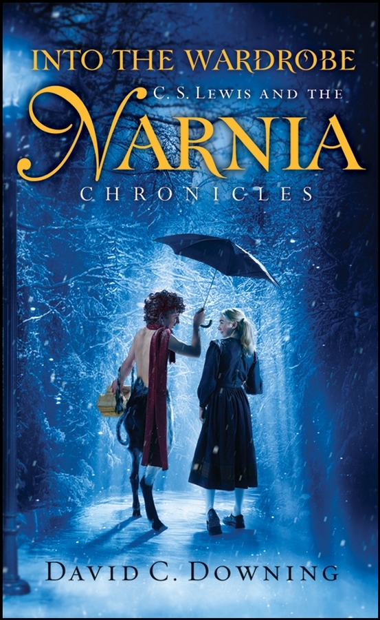 Chronicles of narnia скачать книгу