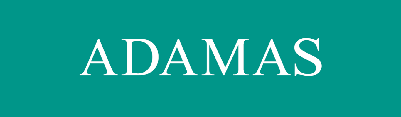 Adamas Ювелирный Интернет Магазин
