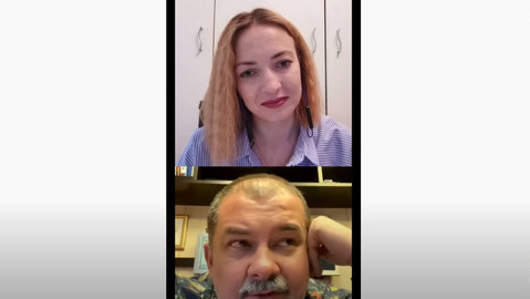 29650 биография сергея лукьяненко писателя