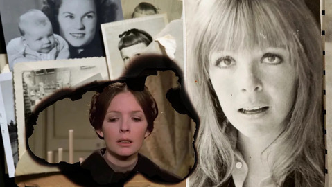 8857 дайан китон кое что еще